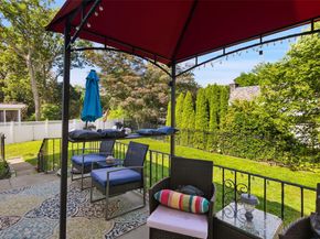 69 Ardell Road, Bronxville NY 10708