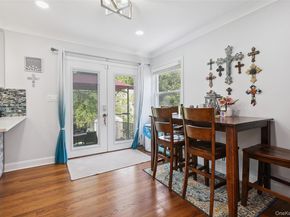 69 Ardell Road, Bronxville NY 10708