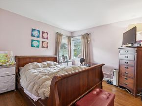 69 Ardell Road, Bronxville NY 10708