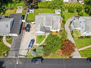 69 Ardell Road, Bronxville NY 10708
