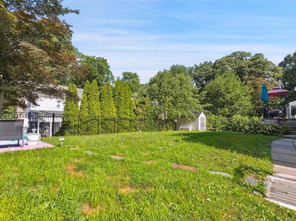 69 Ardell Road, Bronxville NY 10708