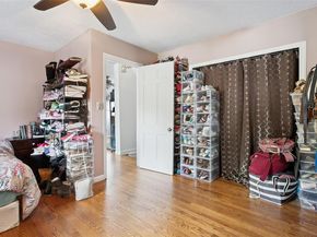 69 Ardell Road, Bronxville NY 10708
