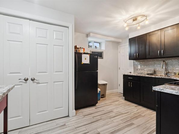 69 Ardell Road, Bronxville NY 10708