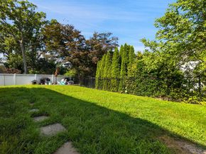 69 Ardell Road, Bronxville NY 10708