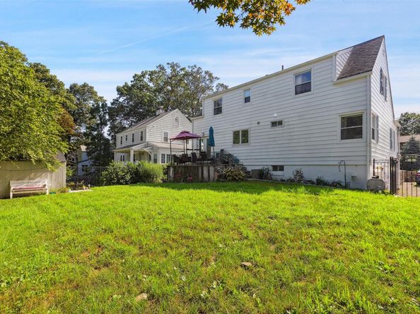 69 Ardell Road, Bronxville NY 10708
