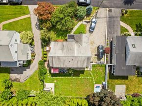 69 Ardell Road, Bronxville NY 10708