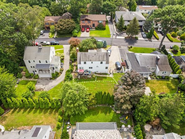 69 Ardell Road, Bronxville NY 10708