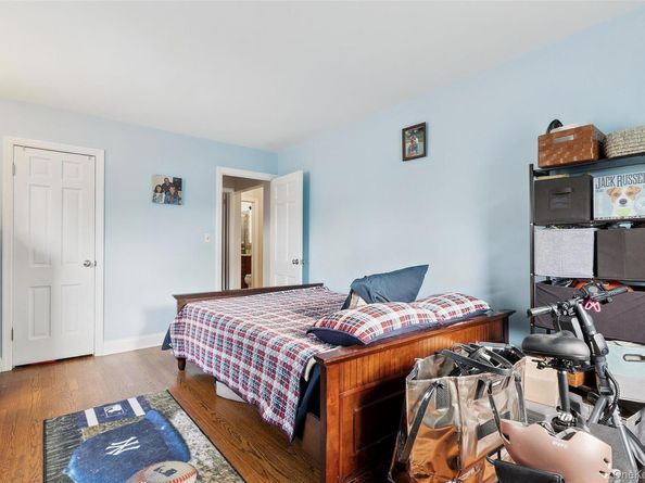69 Ardell Road, Bronxville NY 10708