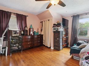 69 Ardell Road, Bronxville NY 10708