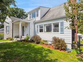 69 Ardell Road, Bronxville NY 10708