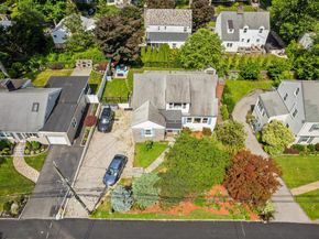 69 Ardell Road, Bronxville NY 10708
