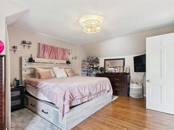 69 Ardell Road, Bronxville NY 10708