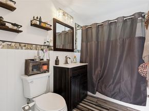 69 Ardell Road, Bronxville NY 10708