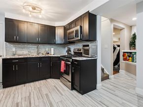 69 Ardell Road, Bronxville NY 10708