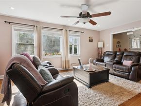 69 Ardell Road, Bronxville NY 10708
