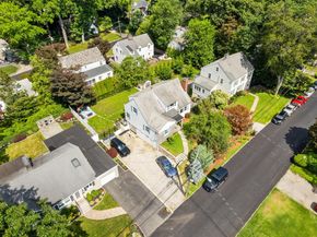69 Ardell Road, Bronxville NY 10708