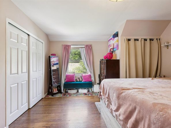 69 Ardell Road, Bronxville NY 10708