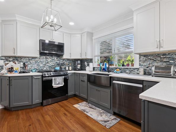69 Ardell Road, Bronxville NY 10708