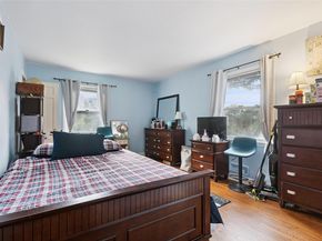 69 Ardell Road, Bronxville NY 10708