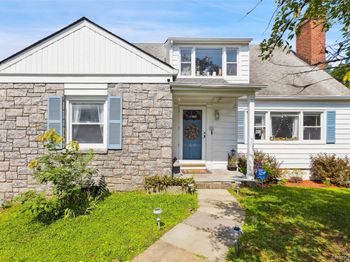 69 Ardell Road