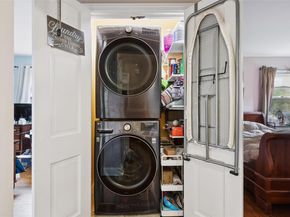 69 Ardell Road, Bronxville NY 10708