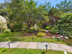 69 Ardell Road, Bronxville NY 10708