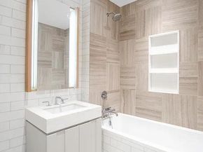 2218 Jackson Avenue 304, Long Island City NY 11101