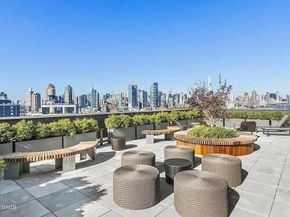2218 Jackson Avenue 304, Long Island City NY 11101