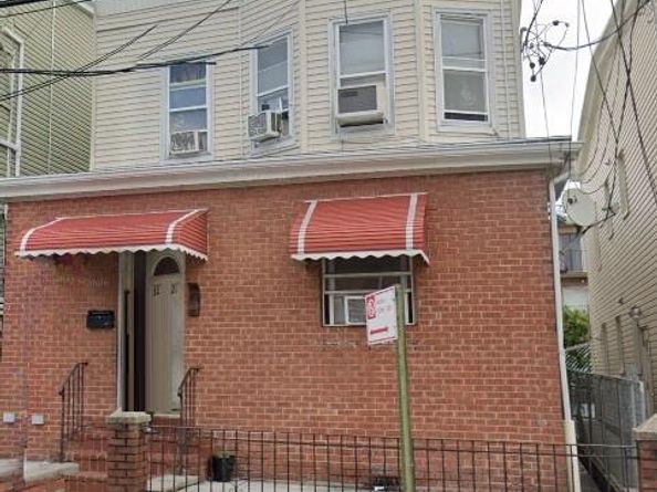 32-21 106 Street, East Elmhurst NY 11369