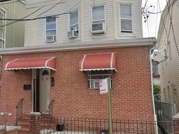 32-21 106 Street