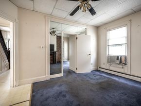 15 Dale Avenue, Ossining NY 10562