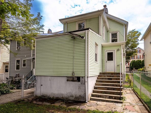 15 Dale Avenue, Ossining NY 10562