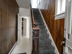 15 Dale Avenue, Ossining NY 10562