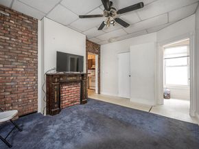 15 Dale Avenue, Ossining NY 10562