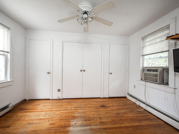 15 Dale Avenue, Ossining NY 10562
