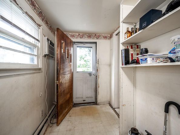 15 Dale Avenue, Ossining NY 10562