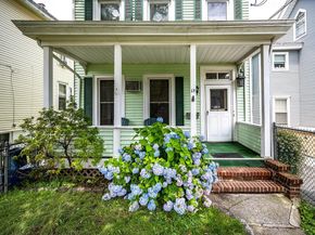 15 Dale Avenue, Ossining NY 10562