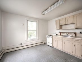 15 Dale Avenue, Ossining NY 10562