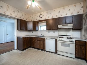 15 Dale Avenue, Ossining NY 10562