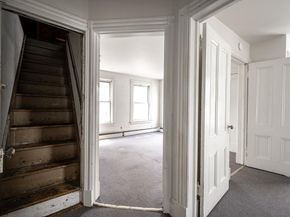 15 Dale Avenue, Ossining NY 10562