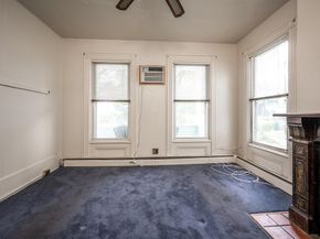 15 Dale Avenue, Ossining NY 10562