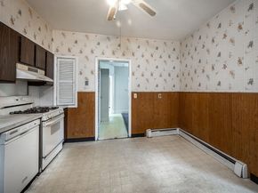 15 Dale Avenue, Ossining NY 10562