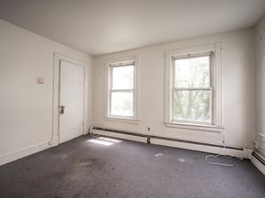 15 Dale Avenue, Ossining NY 10562