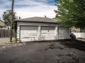 15 Dale Avenue, Ossining NY 10562