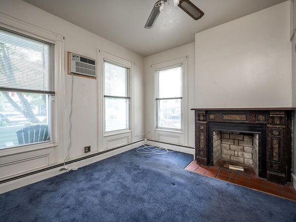 15 Dale Avenue, Ossining NY 10562