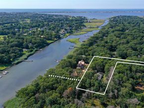 77 Montauk Highway, Westhampton NY 11977