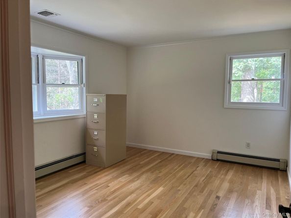 77 Montauk Highway, Westhampton NY 11977