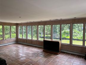 77 Montauk Highway, Westhampton NY 11977