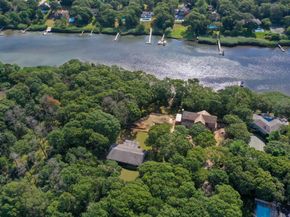 77 Montauk Highway, Westhampton NY 11977