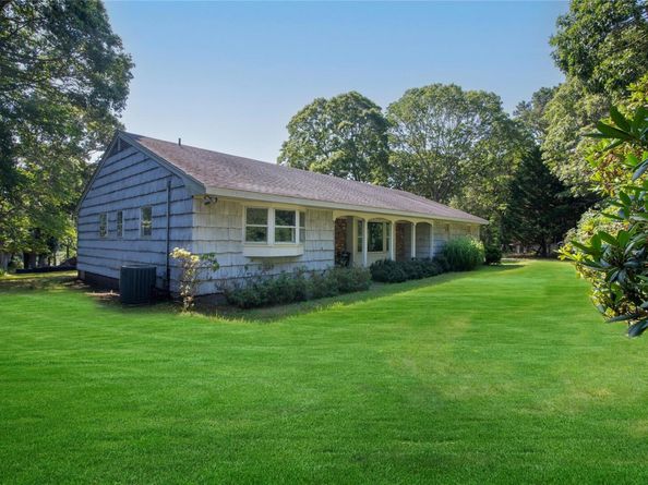 77 Montauk Highway, Westhampton NY 11977